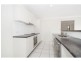 56 Gardenia Circuit, Heathwood QLD 4110