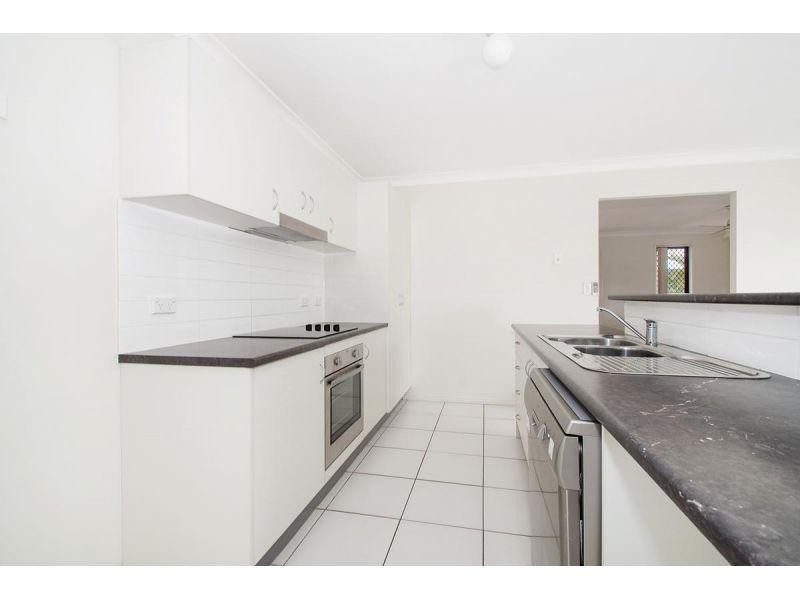 56 Gardenia Circuit, Heathwood QLD 4110