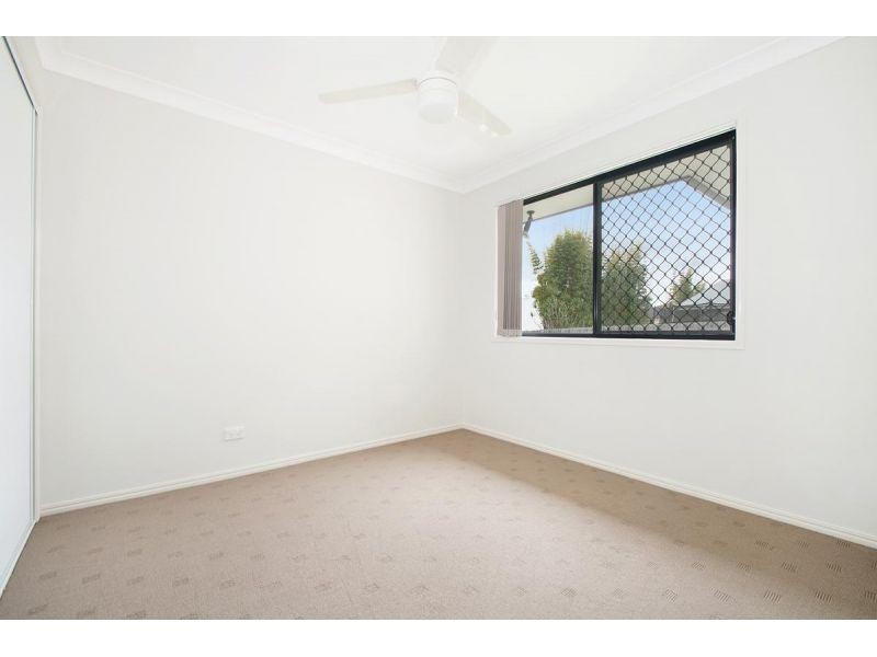 56 Gardenia Circuit, Heathwood QLD 4110