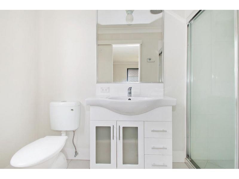 56 Gardenia Circuit, Heathwood QLD 4110