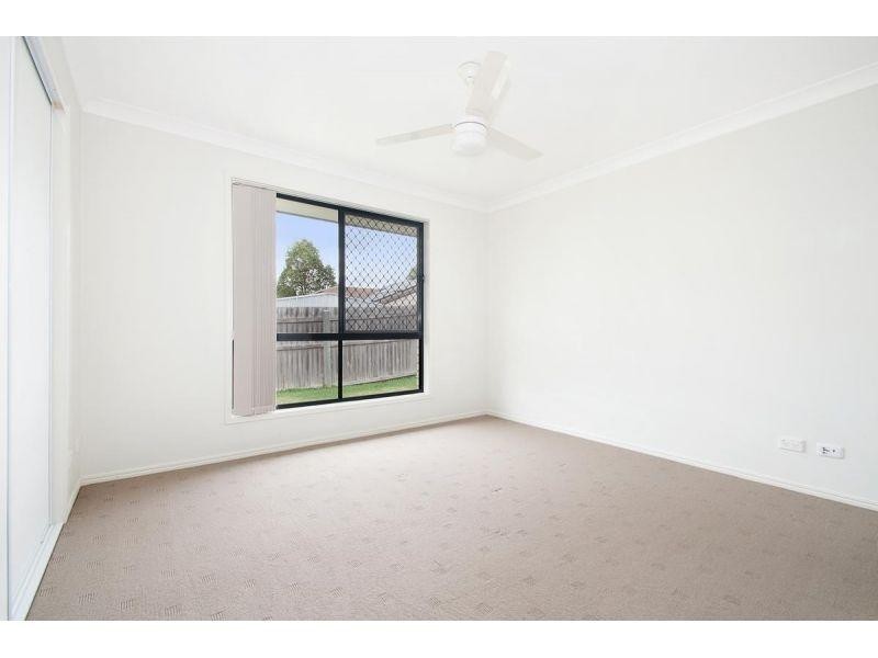 56 Gardenia Circuit, Heathwood QLD 4110