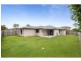56 Gardenia Circuit, Heathwood QLD 4110