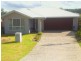 50 Cornelius Drive, Augustine Heights QLD 4300
