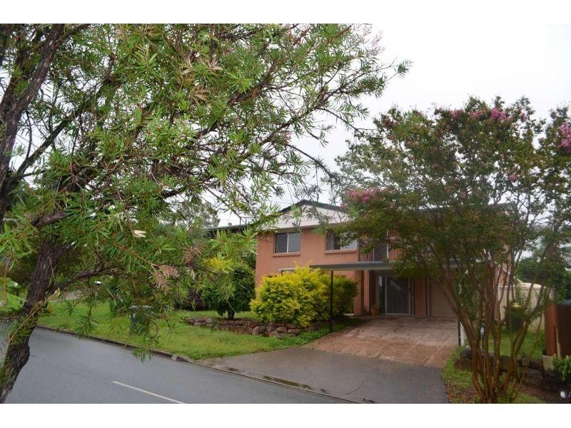 66 Brownie Street, Jamboree Heights QLD 4074