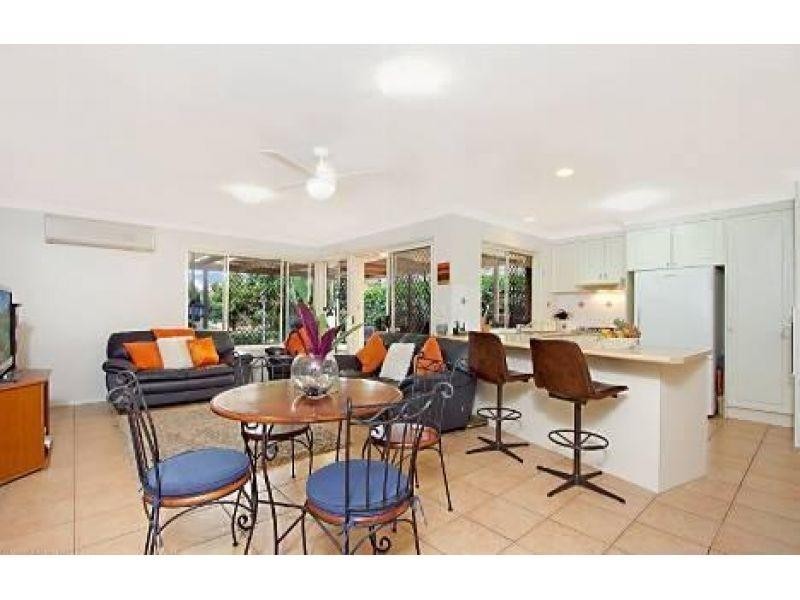 35 Tennent Street, Westlake QLD 4074