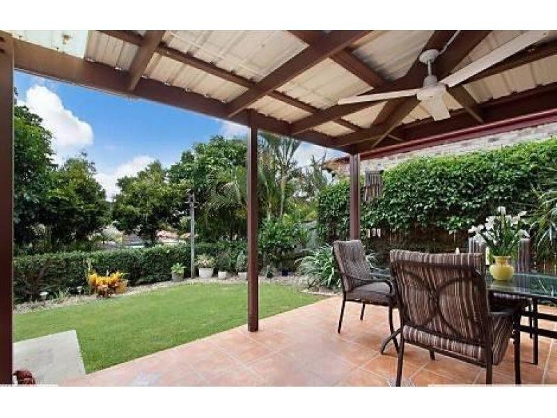 35 Tennent Street, Westlake QLD 4074