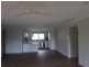 37 Oliver Drive, Redbank Plains QLD 4301