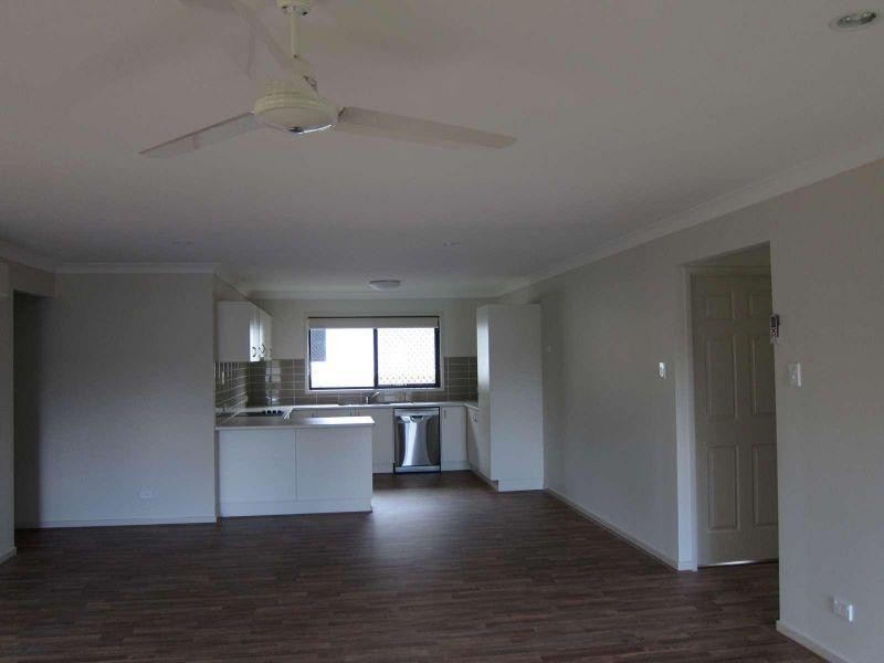 37 Oliver Drive, Redbank Plains QLD 4301