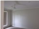 37 Oliver Drive, Redbank Plains QLD 4301