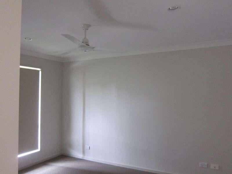 37 Oliver Drive, Redbank Plains QLD 4301