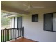 37 Oliver Drive, Redbank Plains QLD 4301