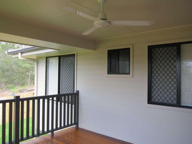 37 Oliver Drive, Redbank Plains QLD 4301