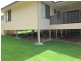 37 Oliver Drive, Redbank Plains QLD 4301