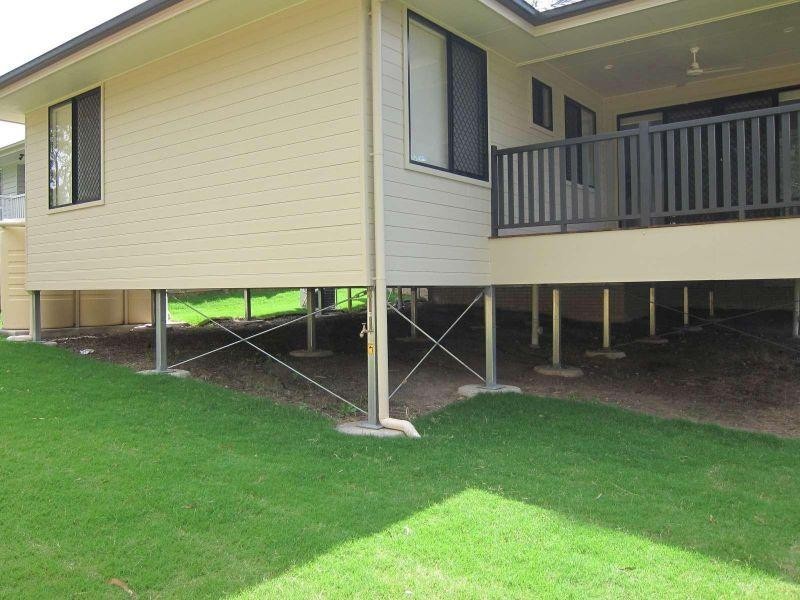 37 Oliver Drive, Redbank Plains QLD 4301