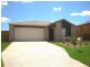71 Chetwynd Street, Redbank Plains QLD 4301