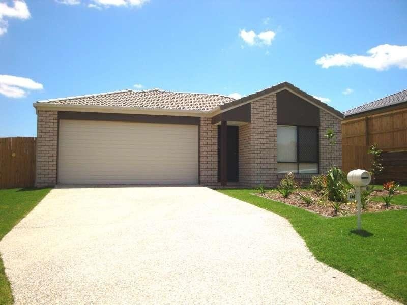 71 Chetwynd Street, Redbank Plains QLD 4301