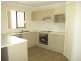71 Chetwynd Street, Redbank Plains QLD 4301