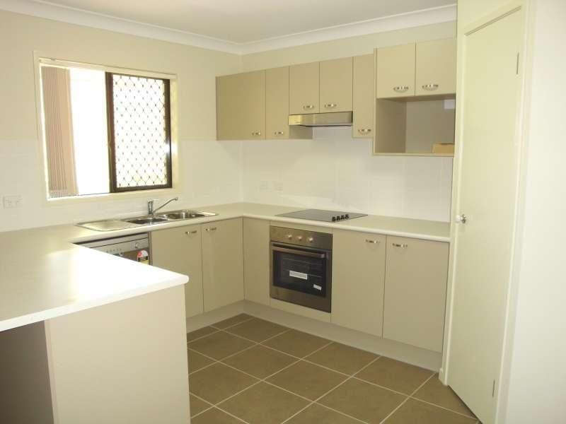 71 Chetwynd Street, Redbank Plains QLD 4301