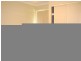 71 Chetwynd Street, Redbank Plains QLD 4301