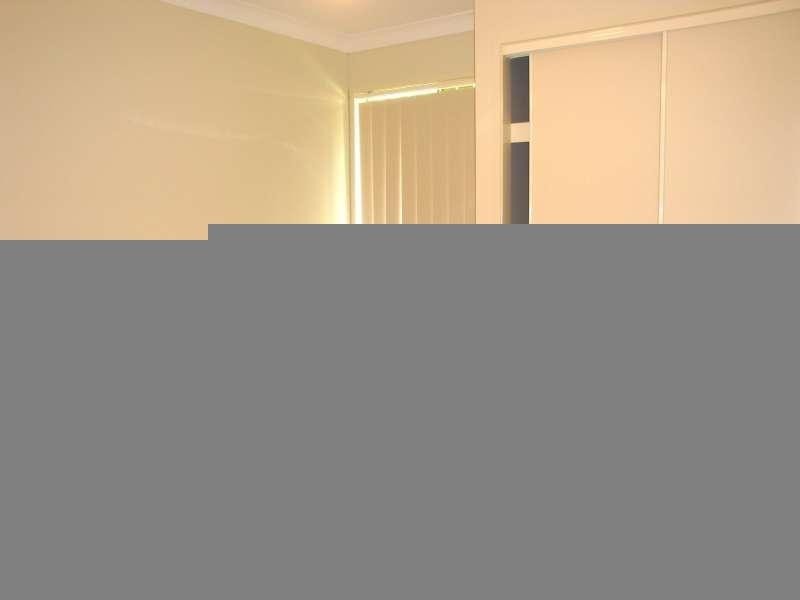 71 Chetwynd Street, Redbank Plains QLD 4301