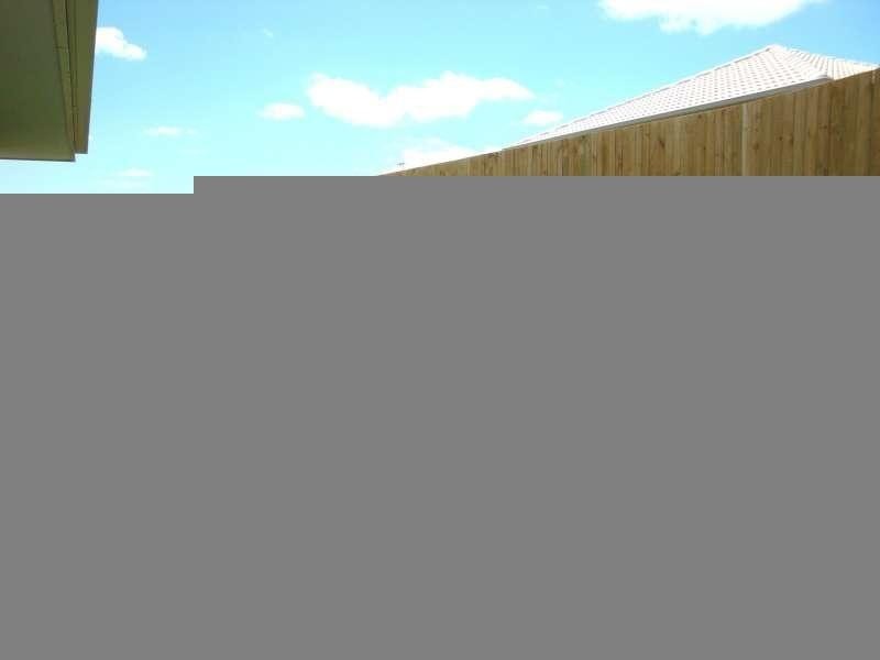71 Chetwynd Street, Redbank Plains QLD 4301