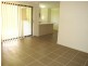 71 Chetwynd Street, Redbank Plains QLD 4301