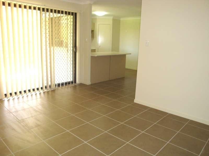 71 Chetwynd Street, Redbank Plains QLD 4301