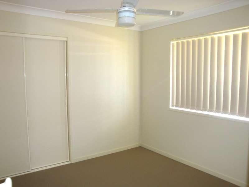 71 Chetwynd Street, Redbank Plains QLD 4301