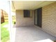 71 Chetwynd Street, Redbank Plains QLD 4301