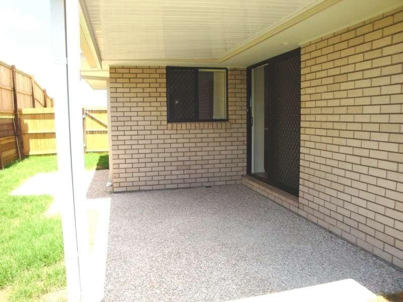 71 Chetwynd Street, Redbank Plains QLD 4301