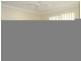71 Chetwynd Street, Redbank Plains QLD 4301