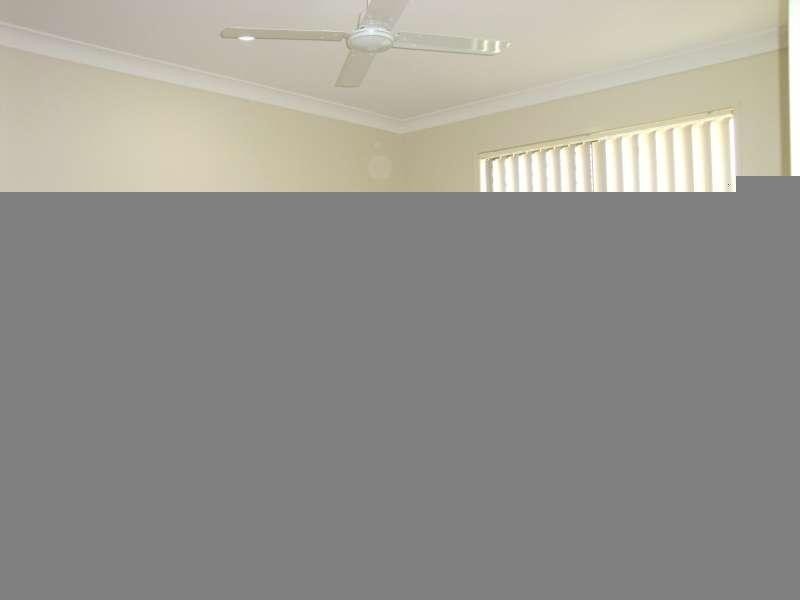 71 Chetwynd Street, Redbank Plains QLD 4301