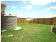 71 Chetwynd Street, Redbank Plains QLD 4301