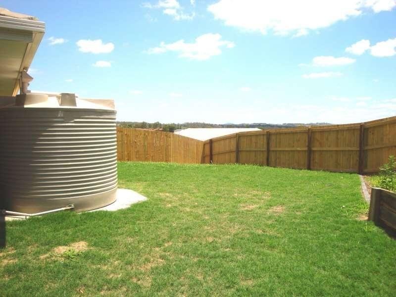 71 Chetwynd Street, Redbank Plains QLD 4301