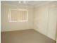 71 Chetwynd Street, Redbank Plains QLD 4301