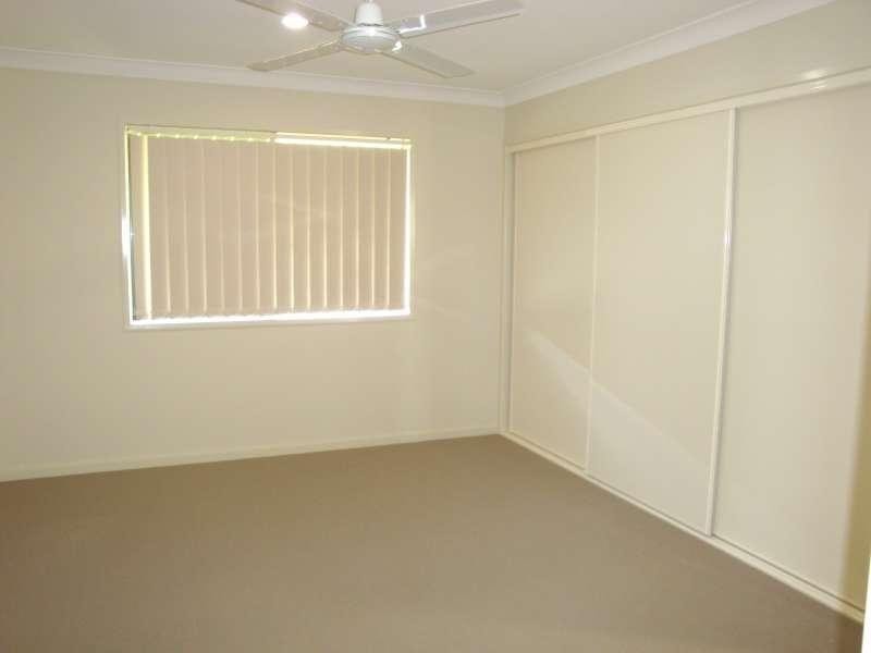 71 Chetwynd Street, Redbank Plains QLD 4301