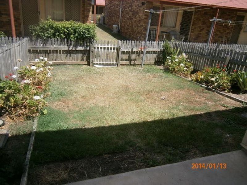 46/13 Thomas Street, Goodna QLD 4300