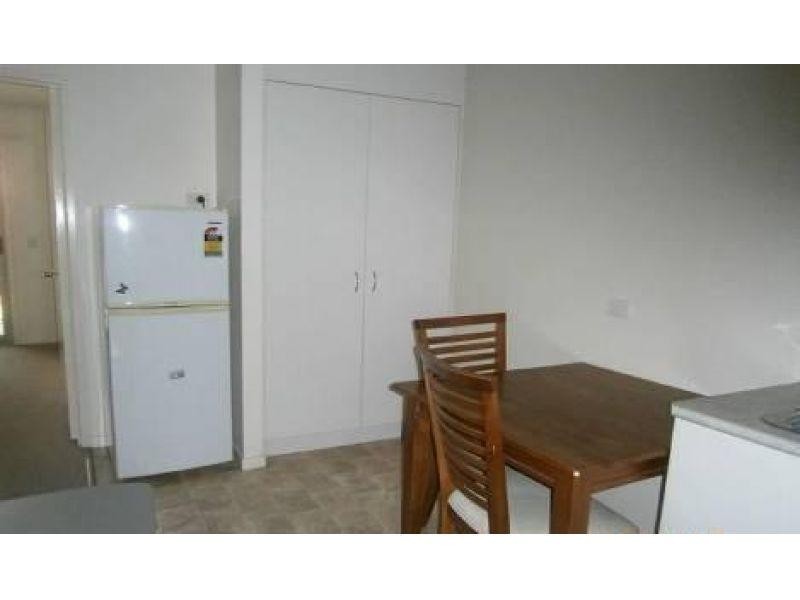 46/13 Thomas Street, Goodna QLD 4300