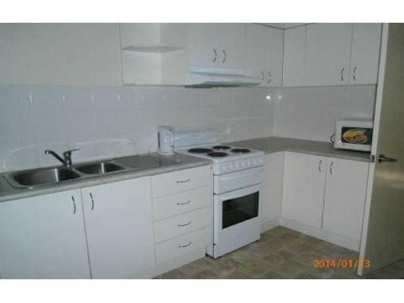 46/13 Thomas Street, Goodna QLD 4300