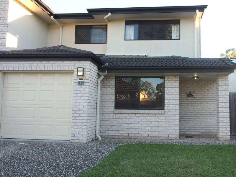 3/37 Carisbrook Circuit, Forest Lake QLD 4078