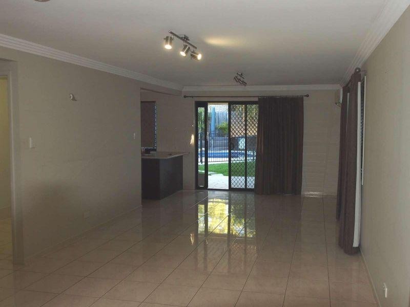 3/37 Carisbrook Circuit, Forest Lake QLD 4078