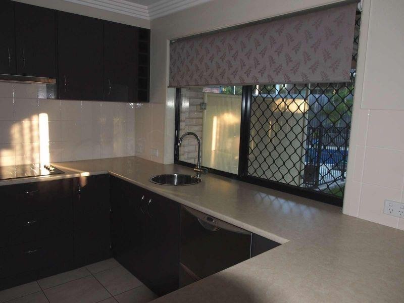 3/37 Carisbrook Circuit, Forest Lake QLD 4078