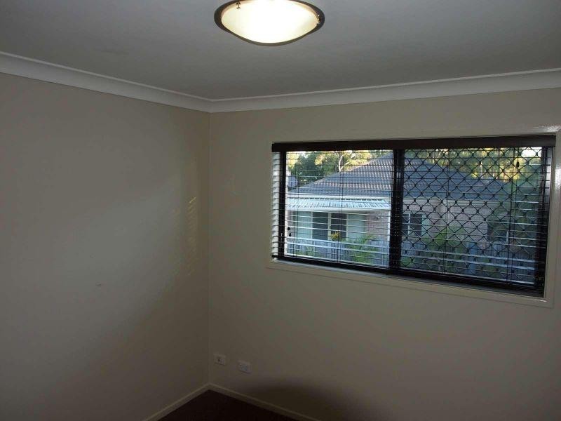 3/37 Carisbrook Circuit, Forest Lake QLD 4078