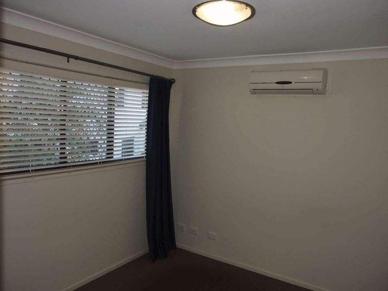 3/37 Carisbrook Circuit, Forest Lake QLD 4078