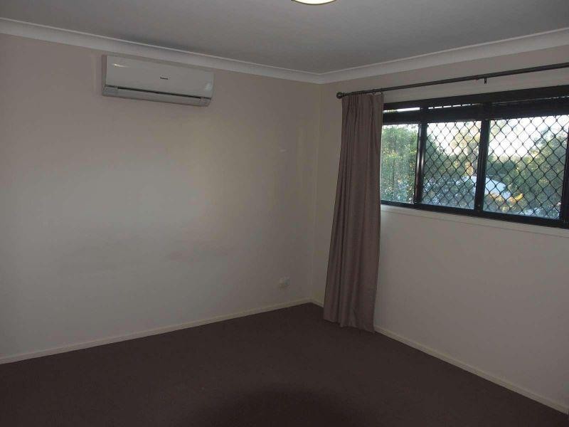 3/37 Carisbrook Circuit, Forest Lake QLD 4078