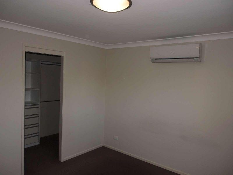 3/37 Carisbrook Circuit, Forest Lake QLD 4078