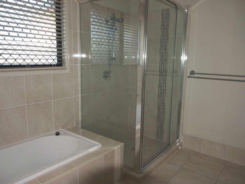 3/37 Carisbrook Circuit, Forest Lake QLD 4078