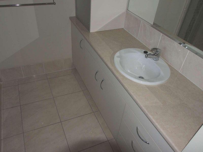 3/37 Carisbrook Circuit, Forest Lake QLD 4078