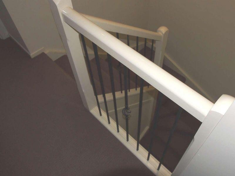 3/37 Carisbrook Circuit, Forest Lake QLD 4078