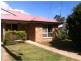 1 Farrellys Lane, Sadliers Crossing QLD 4305
